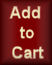 Buy Now